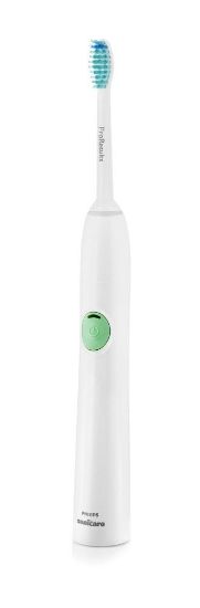 Bild von Elektrische Zahnbürste Sonicare EasyClean