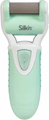 Bild von Hornhautentferner "MicroPedi Wet & Dry"