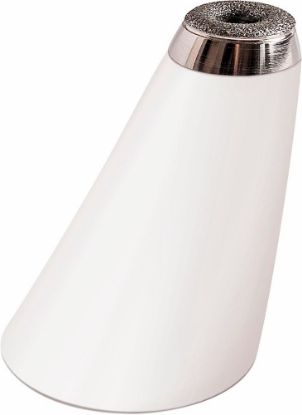 Bild von Mikrodermabrasionsgerät "ReVit Essential"