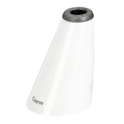 Bild von Ersatzkopf "ReVit Essential", grob