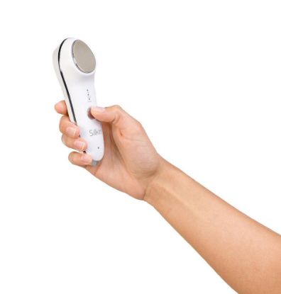 Bild von Anti-Aging-Gerät SkinVivid Kälte + Wärme