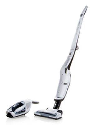 Bild von 2in1 Zyklon-Akku-Sauger "DO217SV"