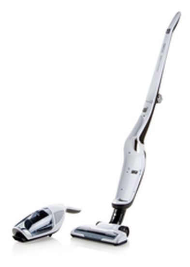 Bild von 2in1 Zyklon-Akku-Sauger "DO217SV"