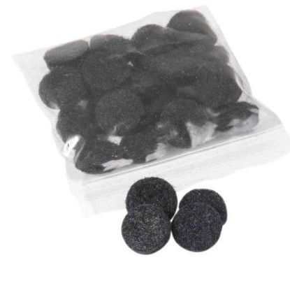 Bild von Ersatzfilter "ReVit Essential", 30 stk