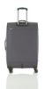 Bild von 4-Rollen-Trolley "Crosslite" L, anthrazit