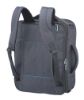 Bild von Kombi-Tasche "Crosslite"