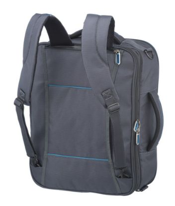 Bild von Kombi-Tasche "Crosslite"