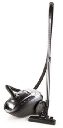 Bild von Bodenstaubsauger Eco "DO7285S", 700 Watt