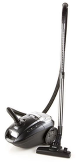 Bild von Bodenstaubsauger Eco "DO7285S", 700 Watt