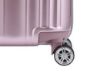 Bild von 4-Rollen-Trolley Spotlight Flash L wild rose