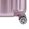 Bild von 4-Rollen-Trolley Spotlight Flash M wilde rose