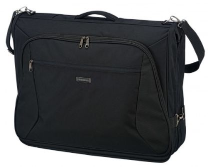 Bild von Kleidersack Business Mobile, Schwarz