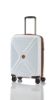 Bild von Koffer "4-Rollen-Bordtrolley Paradoxx S", weiß