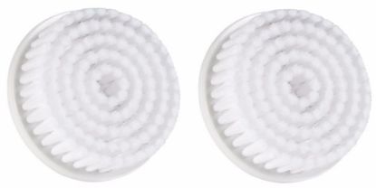 Bild von Ersatzbürstenkopf für Reinigungsbürste "Pure"