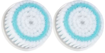 Bild von Ersatzbürstenkopf für Reinigungsbürste "Pure Soft"