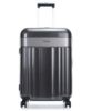 Bild von 4-Rollen-Trolley Spotlight Flash M anthrazit