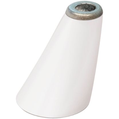 Bild von Ersatzkopf "ReVit Essential", fein