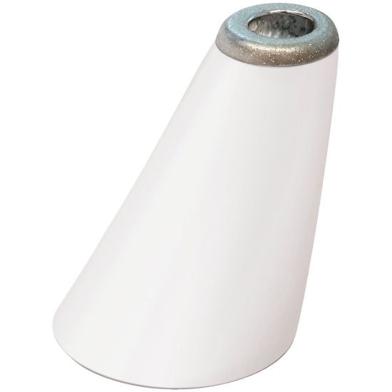 Bild von Ersatzkopf "ReVit Essential", fein