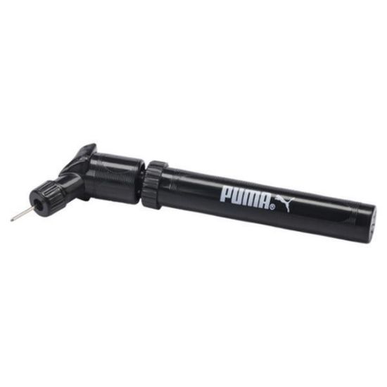 Bild von "Double Action Pump", black
