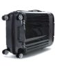 Bild von 4-Rollen-Trolley Spotlight Flash M anthrazit