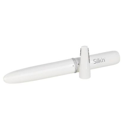 Bild von Präzisions-Trimmer "Perfect Touch"