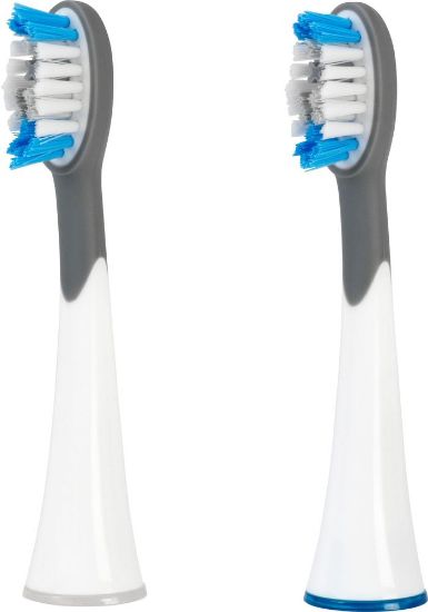 Bild von Schallzahnbürste "SonicSmile"