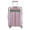 Bild von 4-Rollen-Trolley Spotlight Flash L wild rose