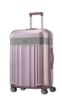 Bild von 4-Rollen-Trolley Spotlight Flash M wilde rose