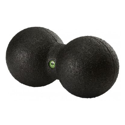 Bild von Fitness-Gerät "Duoball 12"