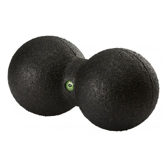 Bild von Fitness-Gerät "Duoball 12"