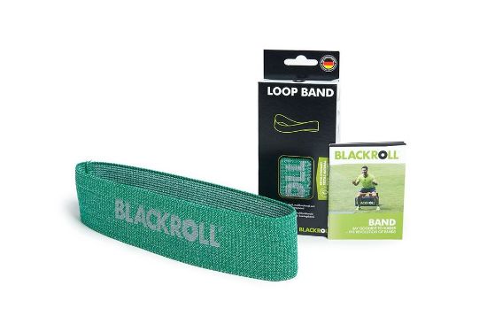 Bild von Fitness-Gerät " Loop Band"