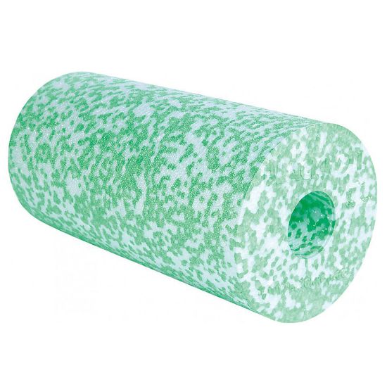 Bild von Fitness-Gerät " Med"