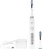 Bild von Schallzahnbürste "SonicSmile"
