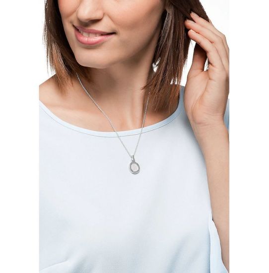 Bild von Collier "ALWAYS MINI", silber