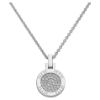 Bild von Collier "ALWAYS MINI", silber