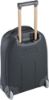 Bild von Trolley "Terminal Roller", 40l, black