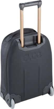 Bild von Trolley "Terminal Roller", 40l, black
