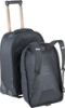 Bild von Reisekoffer "Terminal Bag", black