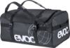 Bild von Reisetasche "Duffle Bag", 60l, black