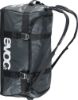 Bild von Reisetasche "Duffle Bag", 40 l, black