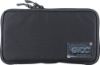 Bild von Dokumententasche "Travel Case" 0.5l, black
