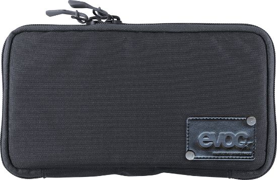 Bild von Dokumententasche "Travel Case" 0.5l, black