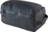 Bild von Kulturbeutel "Wash Bag", 4l, black
