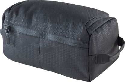 Bild von Kulturbeutel "Wash Bag", 4l, black