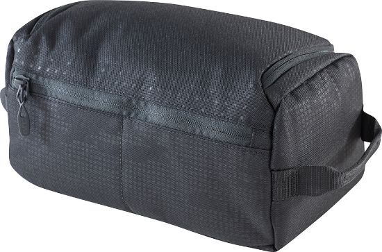 Bild von Kulturbeutel "Wash Bag", 4l, black