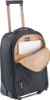 Bild von Trolley "Terminal Roller", 40l, black