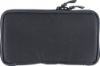Bild von Dokumententasche "Travel Case" 0.5l, black