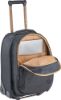 Bild von Reisekoffer "Terminal Bag", black