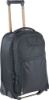 Bild von Trolley "Terminal Roller", 40l, black