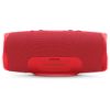 Bild von Bluetooth-Lautsprecher "Charge 4", rot